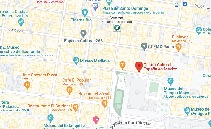 centro-cultural-españa