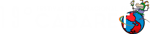 logo-white