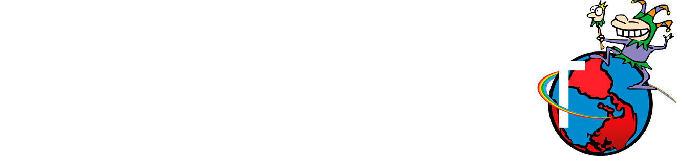 19 Festival Internacional de Cabaret