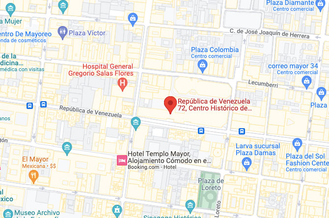 teatro-del-pueblo