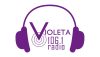 violeta-radio-desk