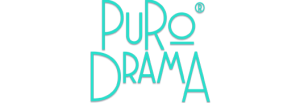 puro-drama