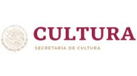 cultura