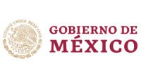 gobierno