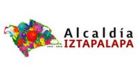 iztapalapa