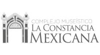 la-constancia