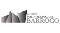 museo-barroco