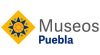 museos-puebla