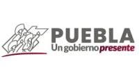 puebla