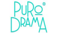 puro-drama