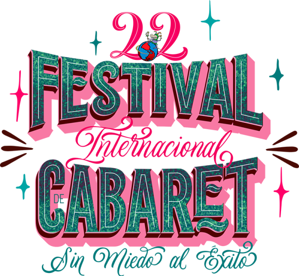 logo-ficab-2025