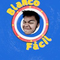 Blanco-Facil-thumb