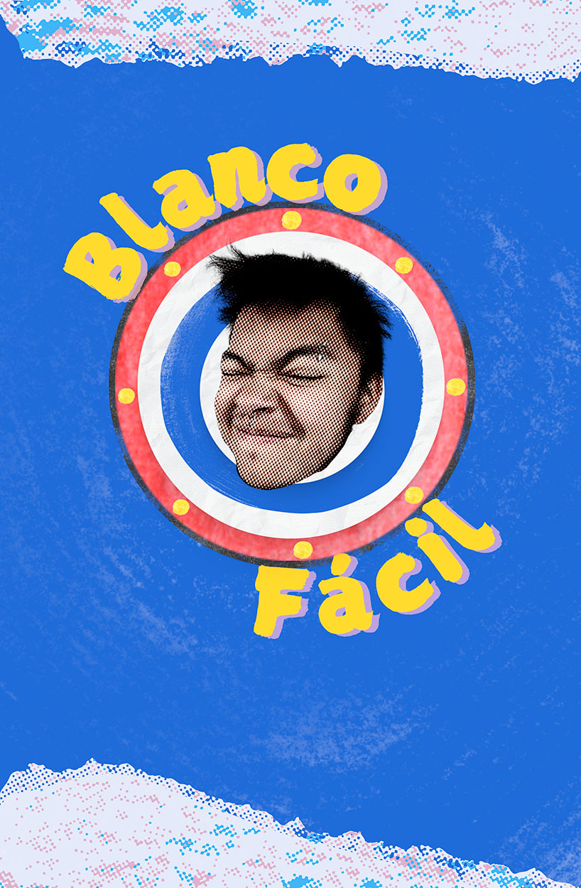 Blanco-Facil-thumb Blanco-Facil-thumb