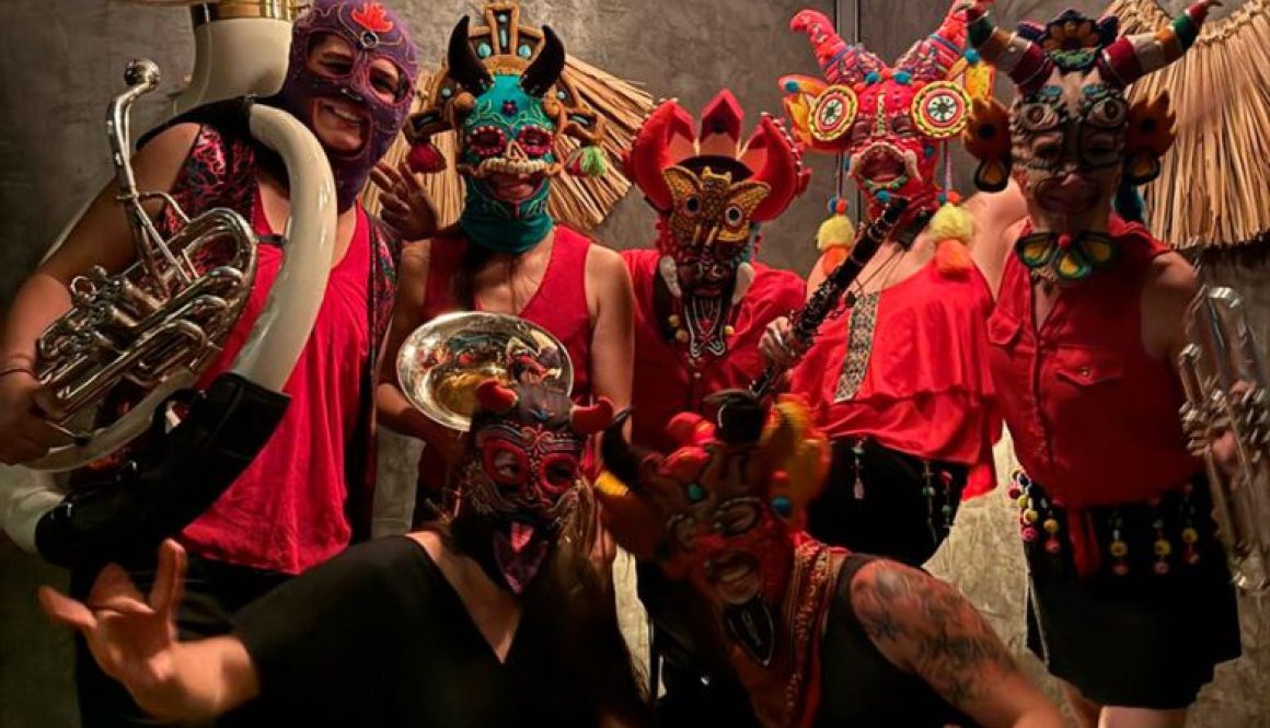 Carnaval-Latinoamericano-thumb