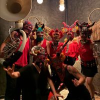 Carnaval-Latinoamericano-thumb