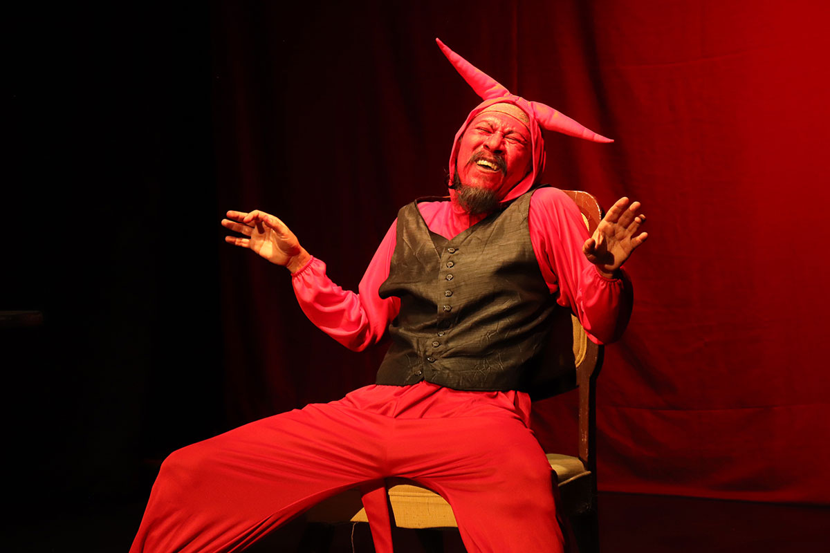 Cita-con-el-diablito-thumb Cita-con-el-diablito-thumb