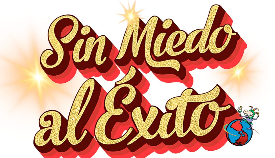 Grabación-Sin-miedo-al-éxito