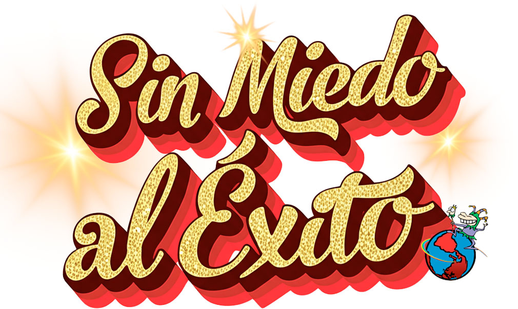 Grabación-Sin-miedo-al-éxito