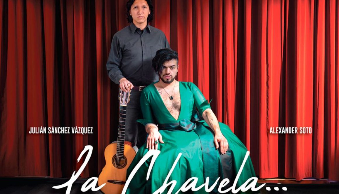 La-Chavela-bien-Vargas-thumb