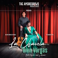 La-Chavela-bien-Vargas-thumb