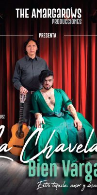 La-Chavela-bien-Vargas-thumb
