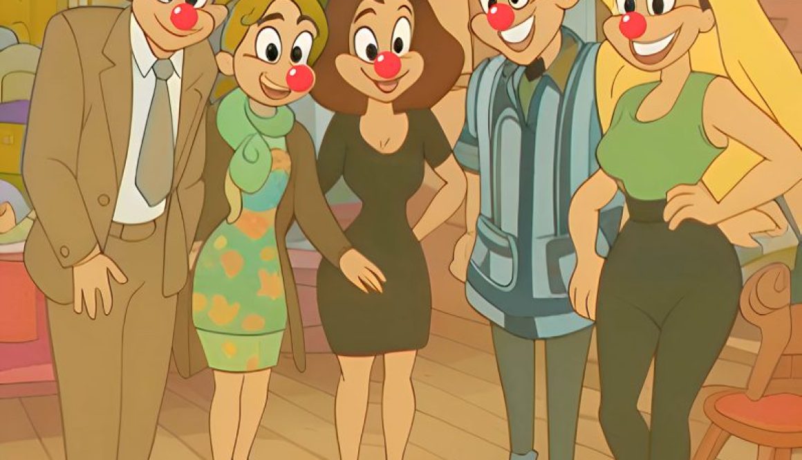 La-Familia-FUentes-NArvez-DAvila-FUNADA-thumb
