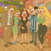 La-Familia-FUentes-NArvez-DAvila-FUNADA-thumb