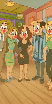 La-Familia-FUentes-NArvez-DAvila-FUNADA-thumb