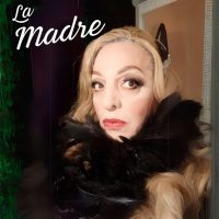 La-Madre-thumb