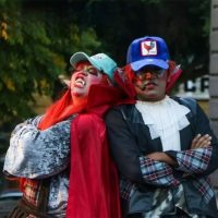 La-vampirada-vegetariana-thumb