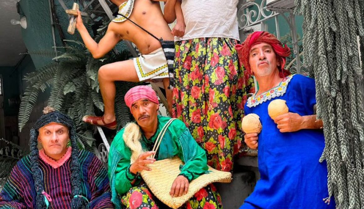 Las-Hijas-de-Aztlan-thumb