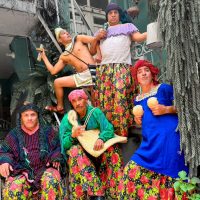 Las-Hijas-de-Aztlan-thumb