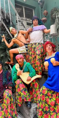 Las-Hijas-de-Aztlan-thumb
