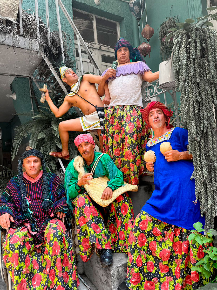 Las-Hijas-de-Aztlan-thumb Las-Hijas-de-Aztlan-thumb