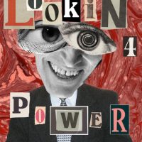 Lookin-4-power-thumb