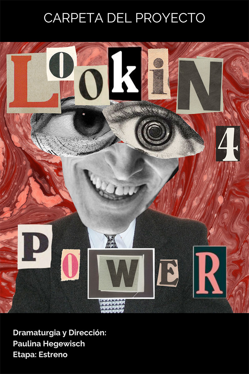 Lookin-4-power-thumb Lookin-4-power-thumb