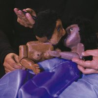 Los-Títeres-Deberían-ser-Eternos-thumb