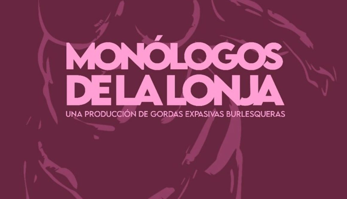 Los-monólogos-de-la-Lonja-thumb