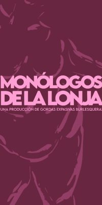 Los-monólogos-de-la-Lonja-thumb