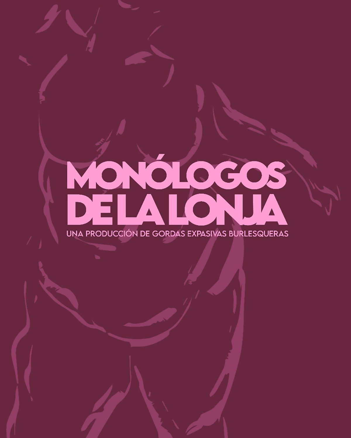 Los-monólogos-de-la-Lonja-thumb