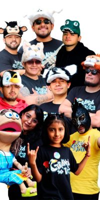 Luchando-por-los-derechos-de-la-niñez-thumb