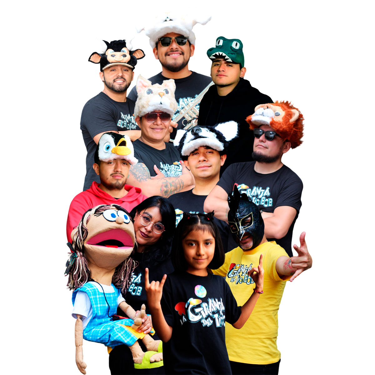 Luchando-por-los-derechos-de-la-niñez-thumb