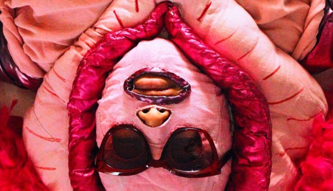 Misa-Vulvastika-thumb
