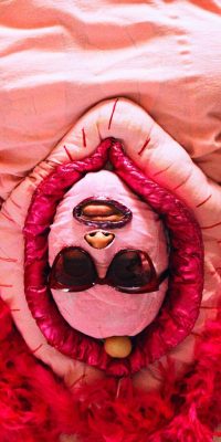 Misa-Vulvastika-thumb