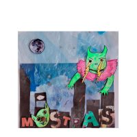 Mostras-thumb