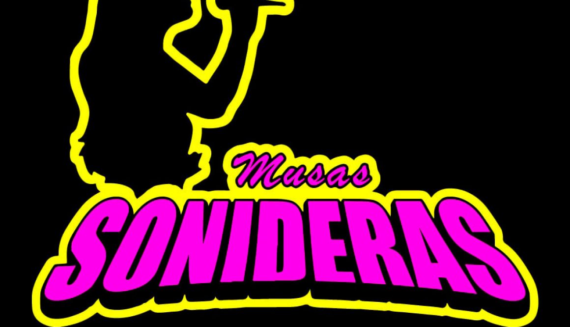 Sonidera-Cabaretera-pa-raspar-tacon-thumb