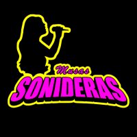 Sonidera-Cabaretera-pa-raspar-tacon-thumb