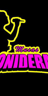 Sonidera-Cabaretera-pa-raspar-tacon-thumb