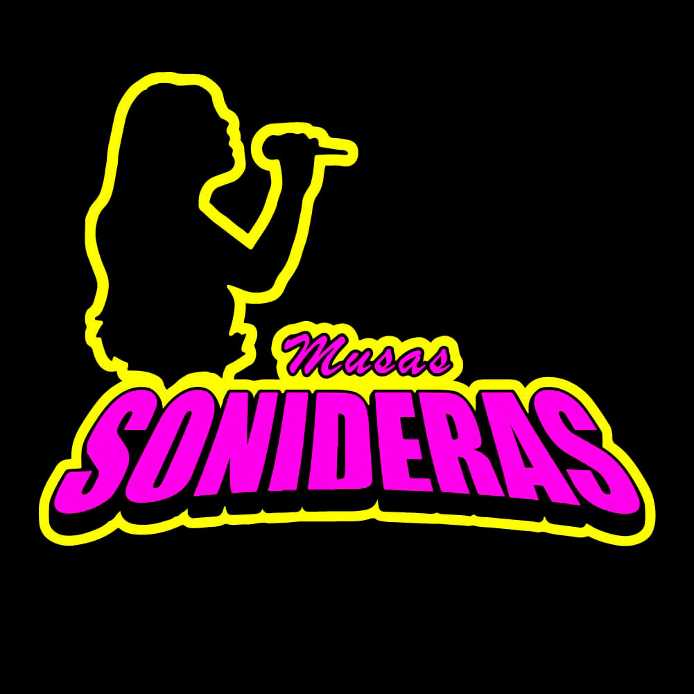 Sonidera-Cabaretera-pa-raspar-tacon-thumb