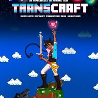 Transcraft-Videojuego-escénico-cabaretero-para-juventudes-thumb